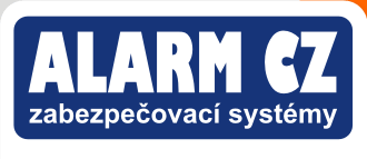 ALARM CZ s.r.o. - zabezpeovac systmy